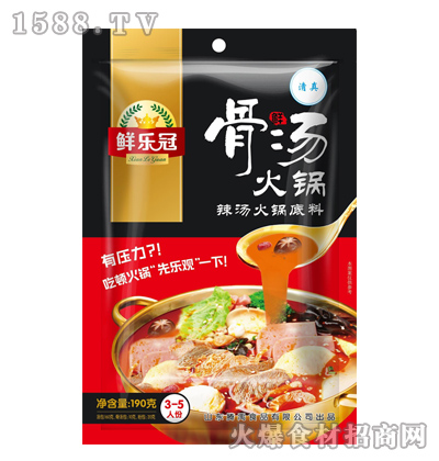 rrǜ偵ϣ190