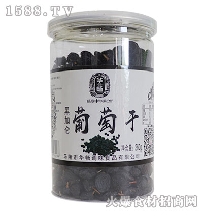 AڼӁѸ260g