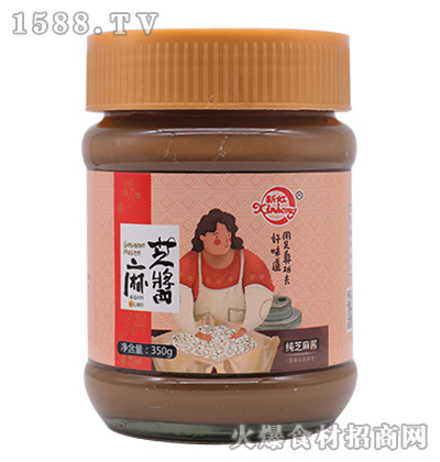 º-֥u350g u {ζu