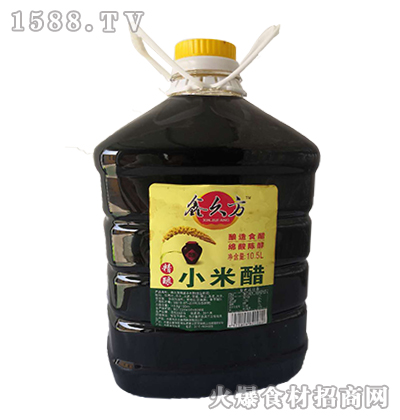 ξ÷С״10.5L