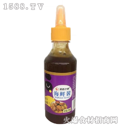 СNru290g