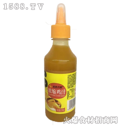 СNsu֭290g
