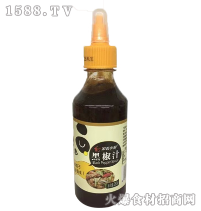 СNڽ֭280g