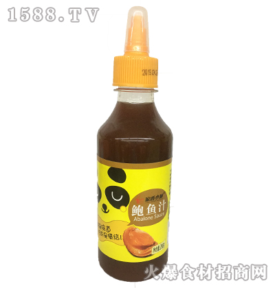 СNU~֭280g