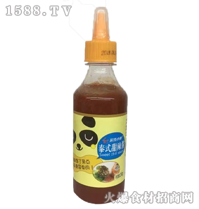 СN̩ʽu280g