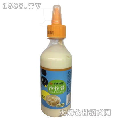 СNɳu248g