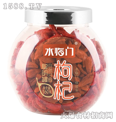 ˮRT-ޡ160ˡ