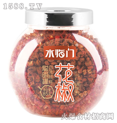 ˮRT-ޡ85ˡ