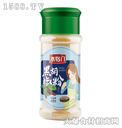 ˮRTں-ƿb40ˡ