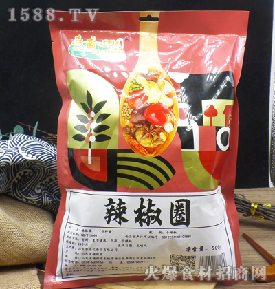 @Ȧ500g