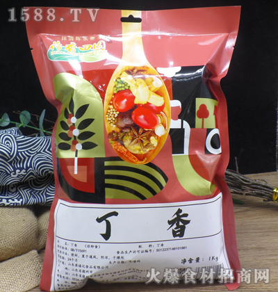 @㡾1kg