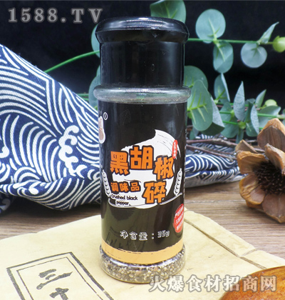 @ں-ƿ35g