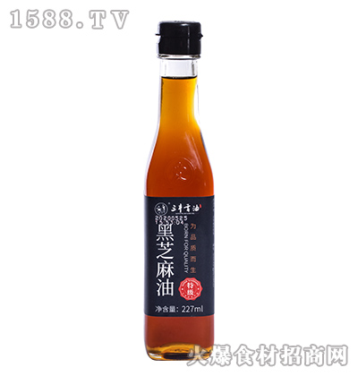 Sؼ֥͡227ml