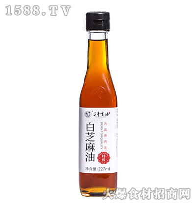 Sؼ֥͡227ml