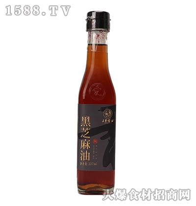 S֥͡227ml