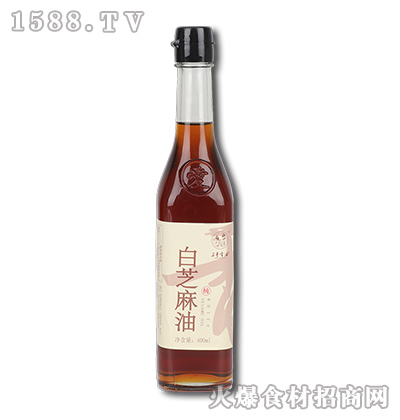 S֥͡400ml