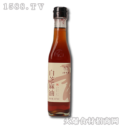 S֥͡227ml