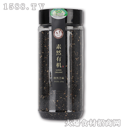 SȻЙC֥顾220g