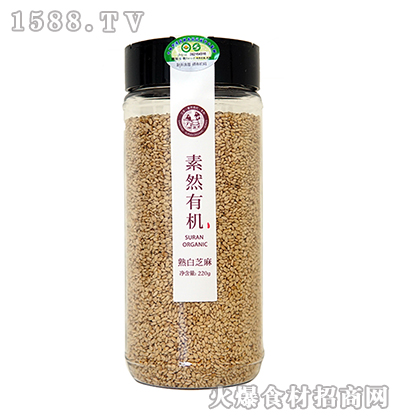 SȻЙC֥顾220g