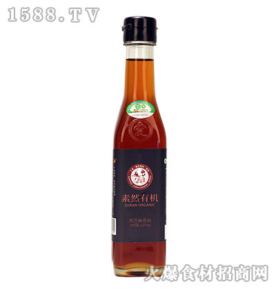SȻЙC֥͡227ml