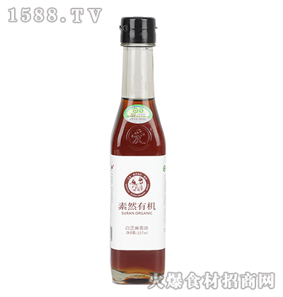 SȻЙC֥͡227ml