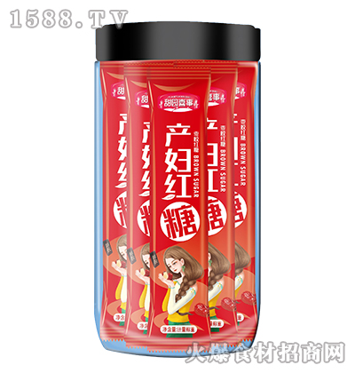 @ϲ®a(chn)Dt