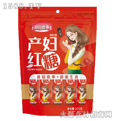 @ϲ®a(chn)Dtǡ325ˡ
