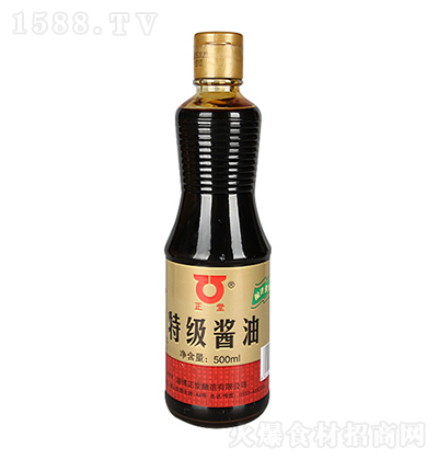 ؼu͡500ml