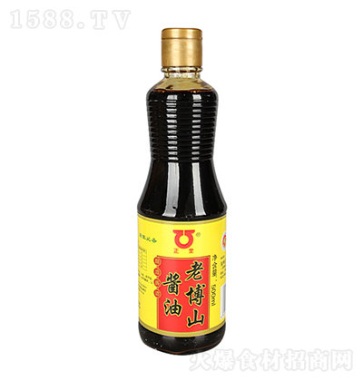 ϲɽu͡500ml