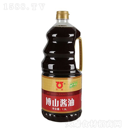 òɽu͡1.9L