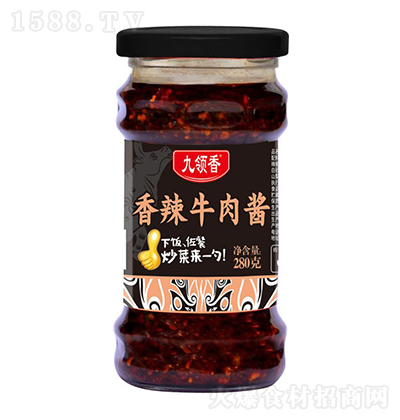 Iţu280ˡ
