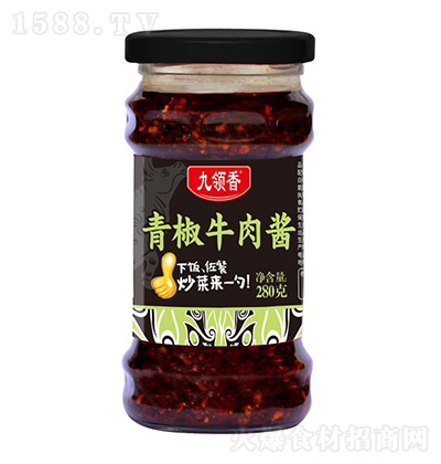 Iཷţu280ˡ