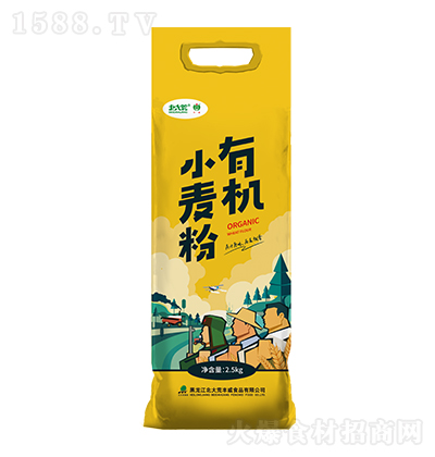 ЙCСۡ2.5kg