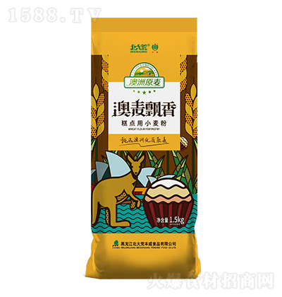 İhcСۡ1.5kg
