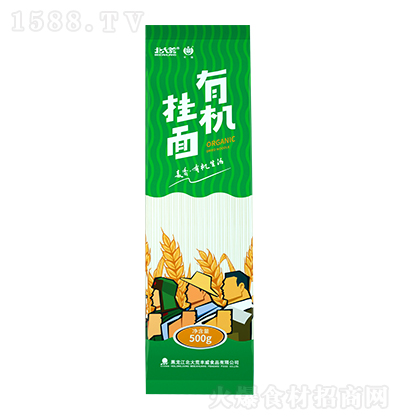 ЙC桾500g