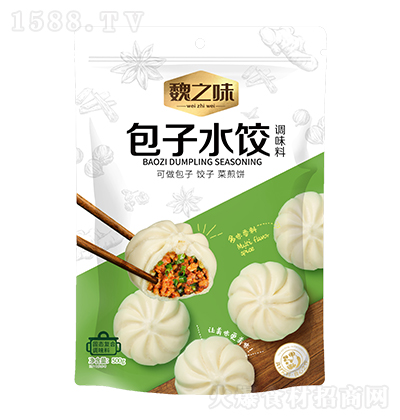 κ֮ζˮ{ζϡ500g