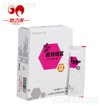 󻱷ۡ12g
