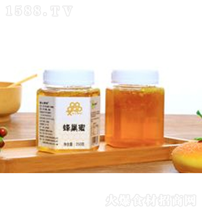 ̩ɽ۾䳲ۡ350g