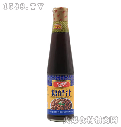񲩝Ǵ֭410ml