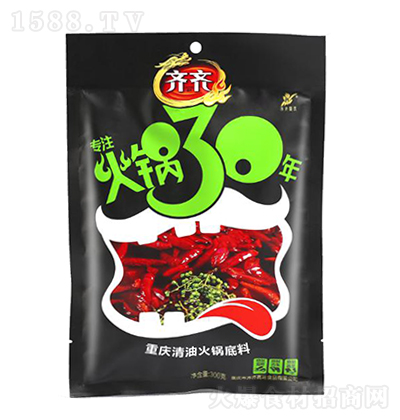 RRؑcͻ偵ϡ300ˡ