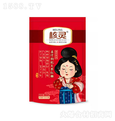 `֭轴󗗼tǡ260g