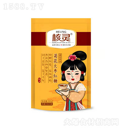 `ջ󗗼tǡ260g