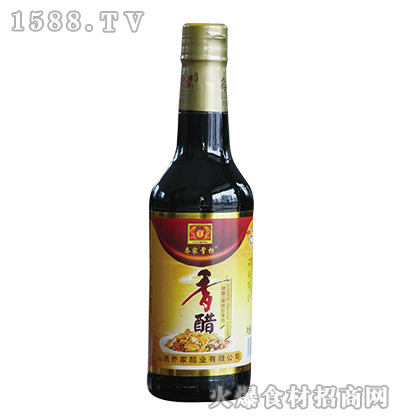 ̼ƹס420ml
