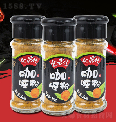 ʳѿଷۡ30g