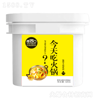 ڿ଻偵ϡ5kg