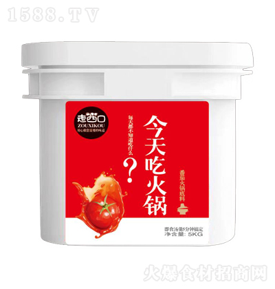 ڷѻ偵ϡ5kg