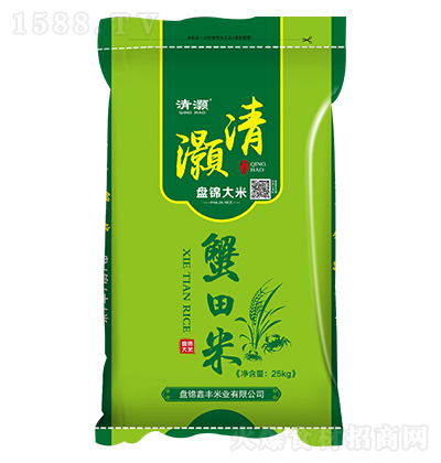 垮зP\ס25kg