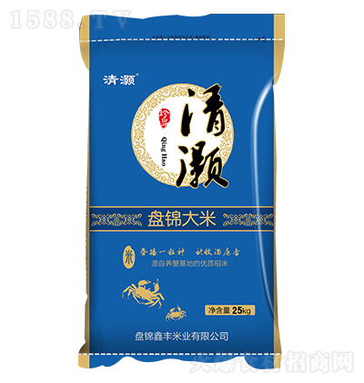 垮-P\ס25kg
