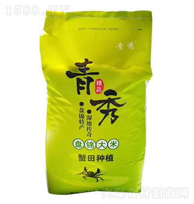 P\-зNֲ25kg