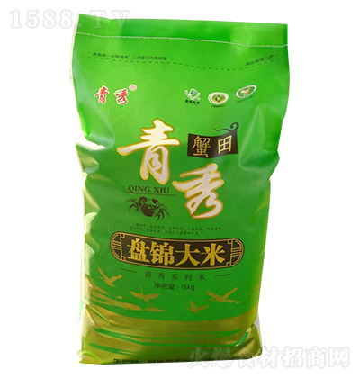 зP\ס15kg